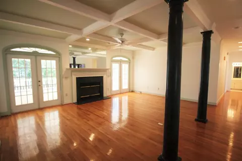 2411 Warriors Path, Anderson, SC 29621 photo 6