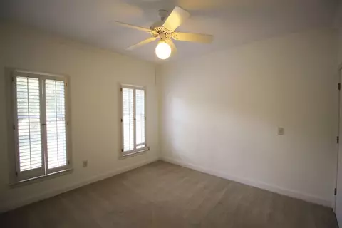 2411 Warriors Path, Anderson, SC 29621 photo 21