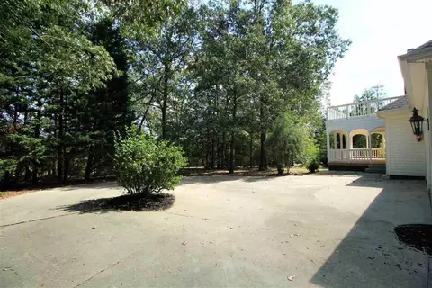 2411 Warriors Path, Anderson, SC 29621 photo 30