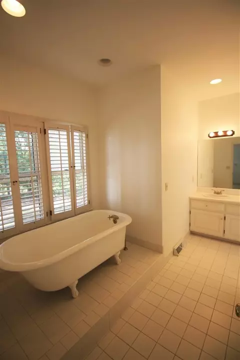 2411 Warriors Path, Anderson, SC 29621 photo 15