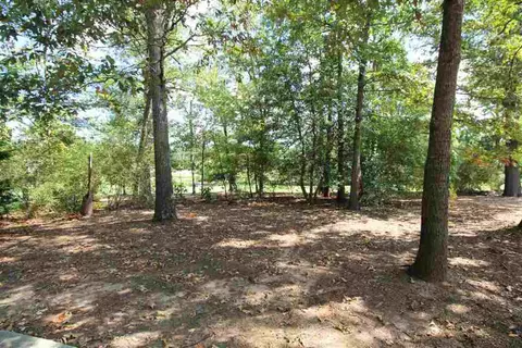 2411 Warriors Path, Anderson, SC 29621 photo 33