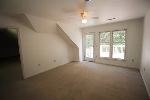 2411 Warriors Path, Anderson, SC 29621 photo 24