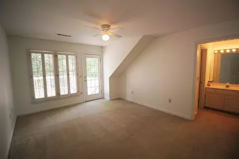2411 Warriors Path, Anderson, SC 29621 photo 23
