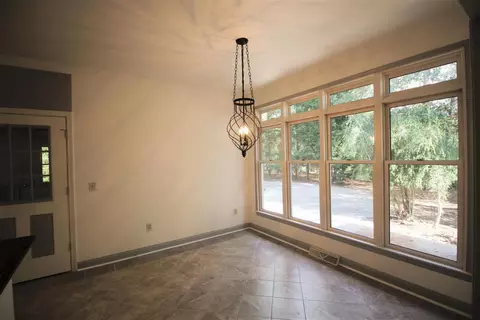 2411 Warriors Path, Anderson, SC 29621 photo 9