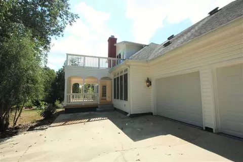 2411 Warriors Path, Anderson, SC 29621 photo 31