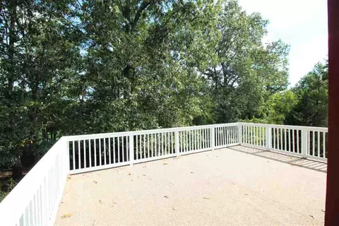 2411 Warriors Path, Anderson, SC 29621 photo 27