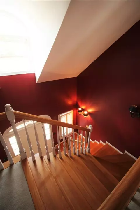 2411 Warriors Path, Anderson, SC 29621 photo 22