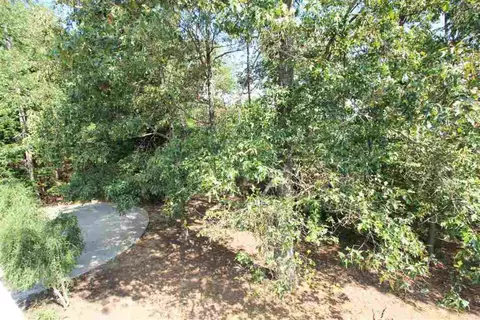 2411 Warriors Path, Anderson, SC 29621 photo 34