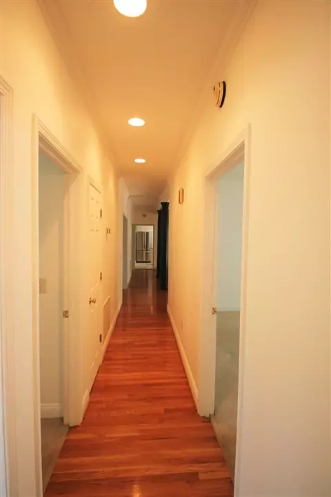 2411 Warriors Path, Anderson, SC 29621 photo 7