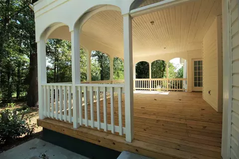 2411 Warriors Path, Anderson, SC 29621 photo 36