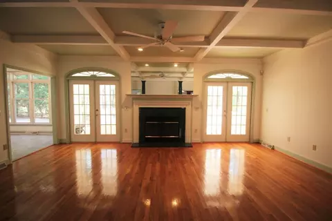 2411 Warriors Path, Anderson, SC 29621 photo 4