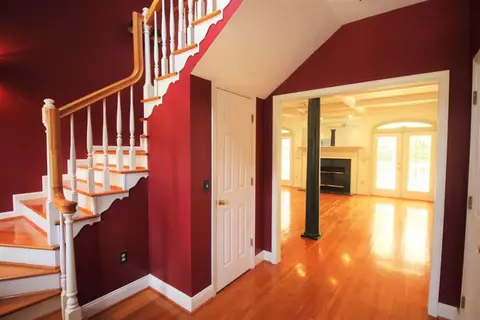 2411 Warriors Path, Anderson, SC 29621 photo 3