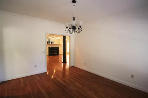 2411 Warriors Path, Anderson, SC 29621 photo 8