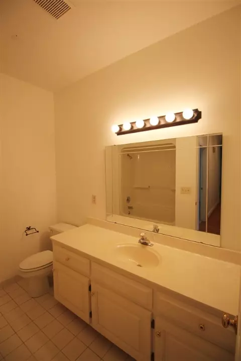 2411 Warriors Path, Anderson, SC 29621 photo 20