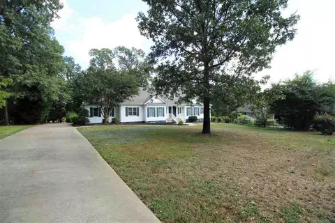 2411 Warriors Path, Anderson, SC 29621 photo 32