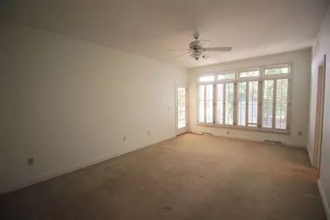 2411 Warriors Path, Anderson, SC 29621 photo 14