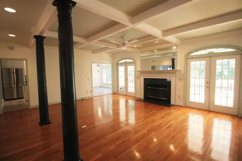 2411 Warriors Path, Anderson, SC 29621 photo 5