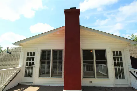 2411 Warriors Path, Anderson, SC 29621 photo 28