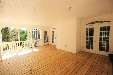 2411 Warriors Path, Anderson, SC 29621 photo 35