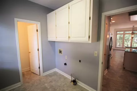 2411 Warriors Path, Anderson, SC 29621 photo 13