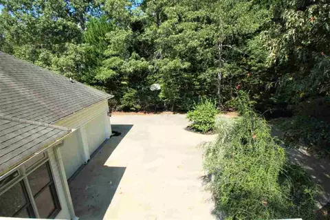 2411 Warriors Path, Anderson, SC 29621 photo 29