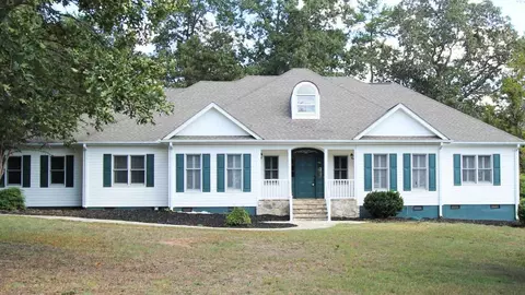 2411 Warriors Path, Anderson, SC 29621 photo 1