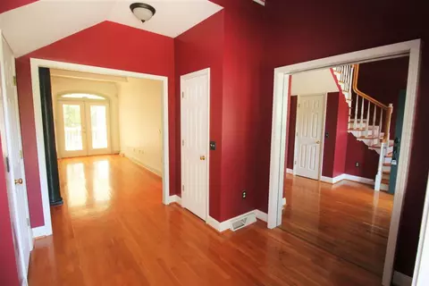 2411 Warriors Path, Anderson, SC 29621 photo 2