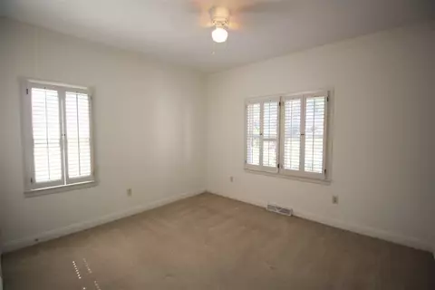 2411 Warriors Path, Anderson, SC 29621 photo 18