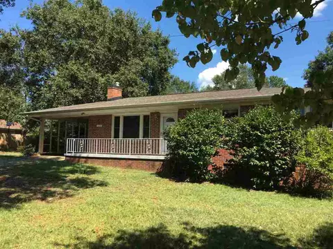 100 Dowling St, Easley, SC 29640 photo 14