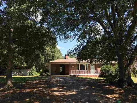 100 Dowling St, Easley, SC 29640 photo 15