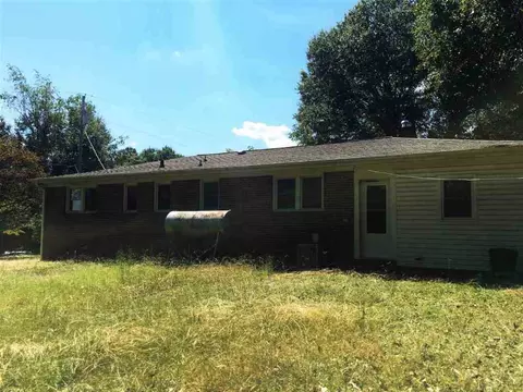 100 Dowling St, Easley, SC 29640 photo 13