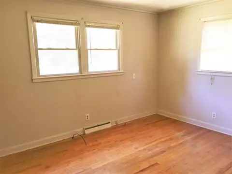 100 Dowling St, Easley, SC 29640 photo 7