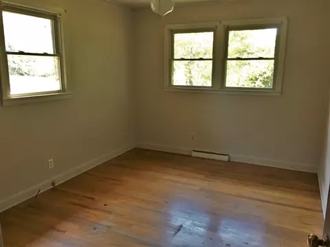 100 Dowling St, Easley, SC 29640 photo 9