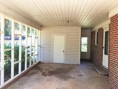 100 Dowling St, Easley, SC 29640 photo 11