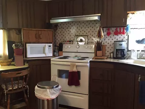 436 Brown Bottom Rd, Central, SC 29630 photo 11