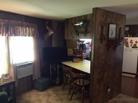 436 Brown Bottom Rd, Central, SC 29630 photo 12