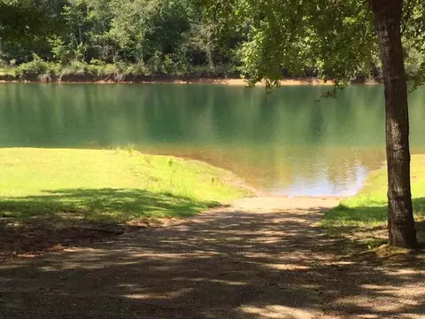 436 Brown Bottom Rd, Central, SC 29630 photo 17