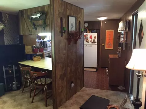 436 Brown Bottom Rd, Central, SC 29630 photo 13