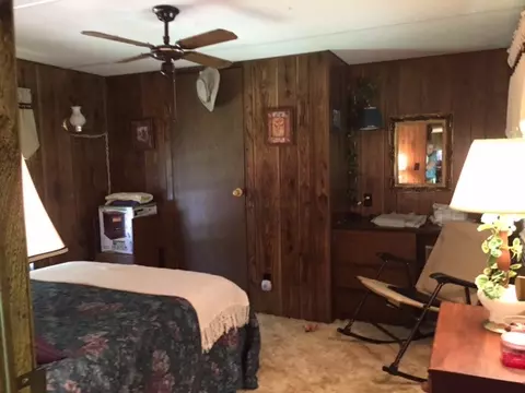 436 Brown Bottom Rd, Central, SC 29630 photo 3