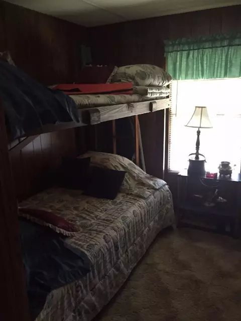 436 Brown Bottom Rd, Central, SC 29630 photo 6