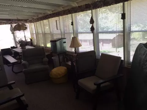 436 Brown Bottom Rd, Central, SC 29630 photo 15