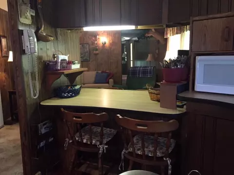 436 Brown Bottom Rd, Central, SC 29630 photo 10