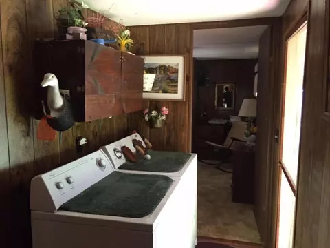 436 Brown Bottom Rd, Central, SC 29630 photo 4