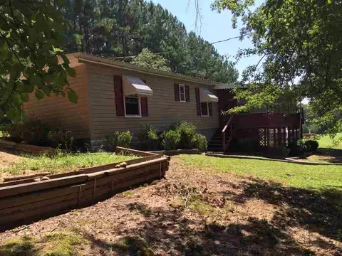 436 Brown Bottom Rd, Central, SC 29630 photo 1