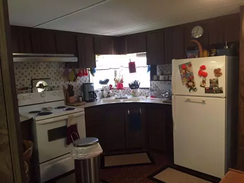436 Brown Bottom Rd, Central, SC 29630 photo 8