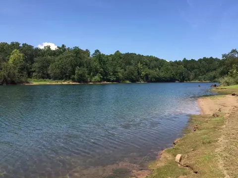 436 Brown Bottom Rd, Central, SC 29630 photo 19