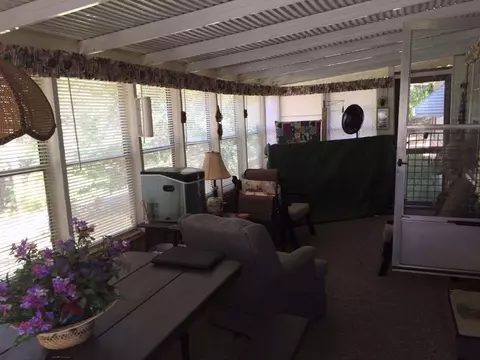 436 Brown Bottom Rd, Central, SC 29630 photo 14