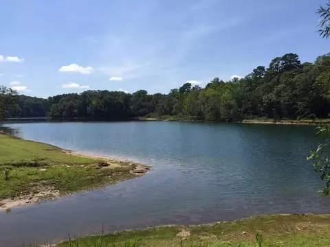 436 Brown Bottom Rd, Central, SC 29630 photo 18