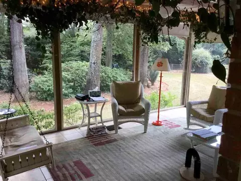 2010 Sheldon Dr, Anderson, SC 29621 photo 14