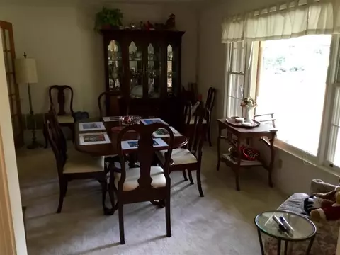 2010 Sheldon Dr, Anderson, SC 29621 photo 10